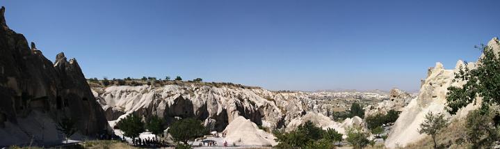 067 Parc national de Goreme,Cappadoce.jpg - Stitched Panorama